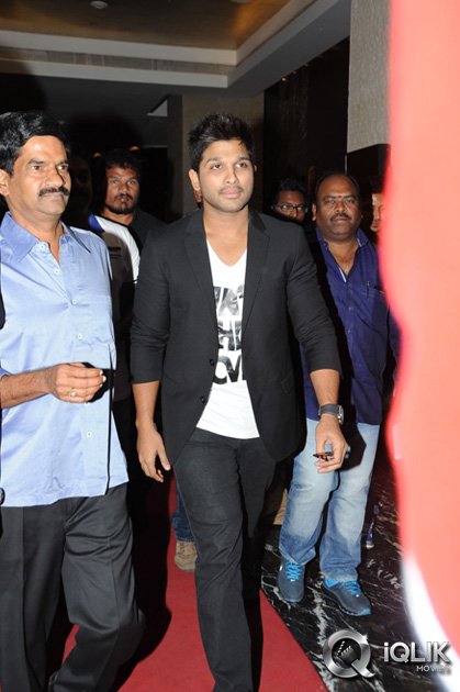 Race-Gurram-Movie-Audio-Launch